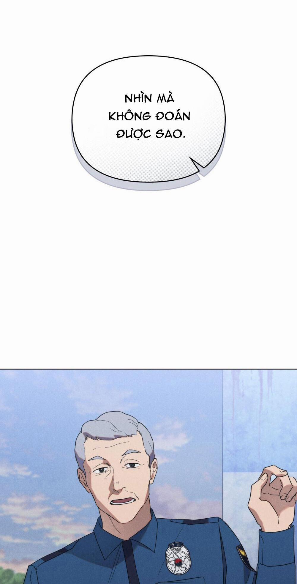 Người Tình Bí Mật 7 trang 37