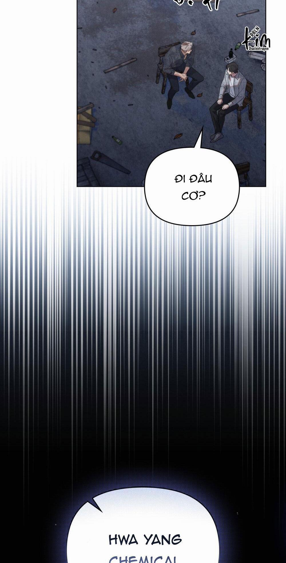 Người Tình Bí Mật 7 trang 39