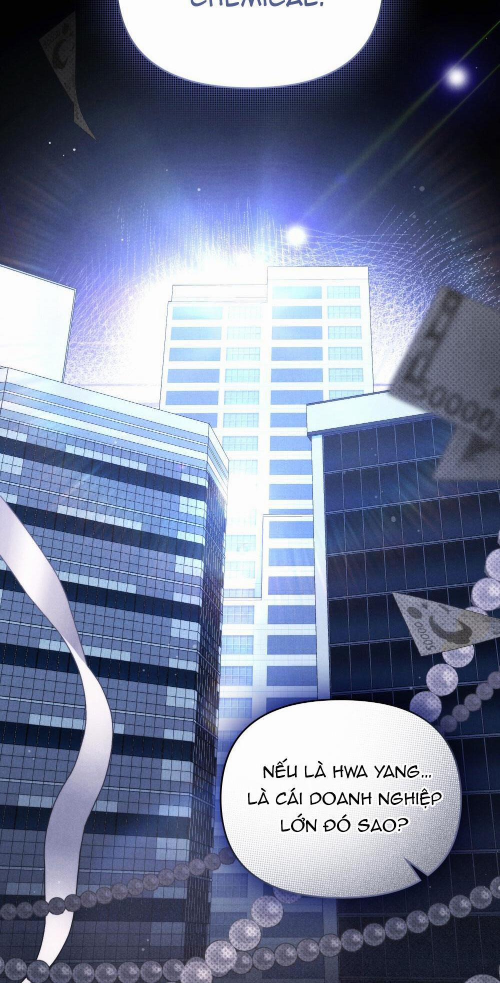 Người Tình Bí Mật 7 trang 40