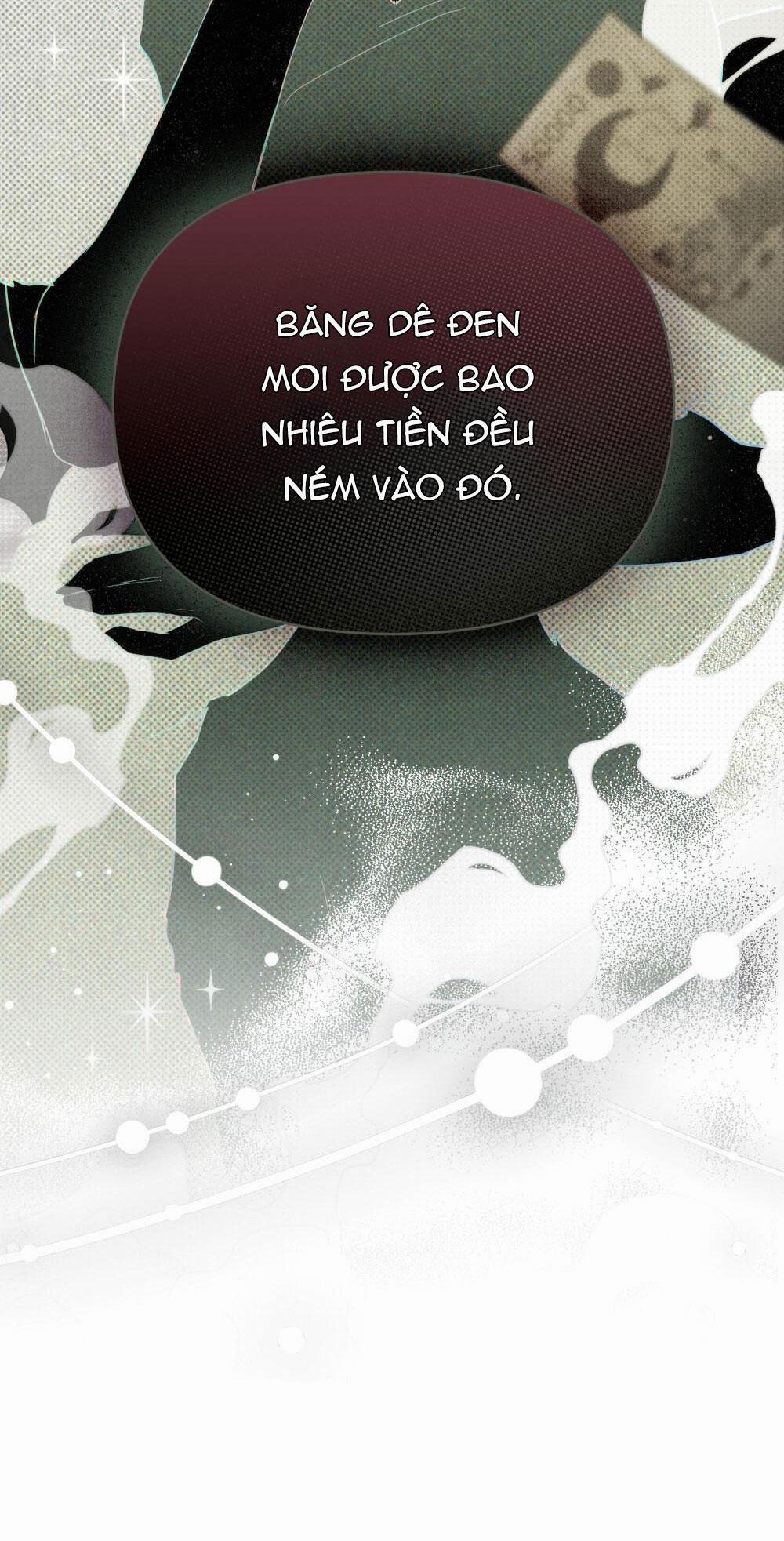 Người Tình Bí Mật 7 trang 43