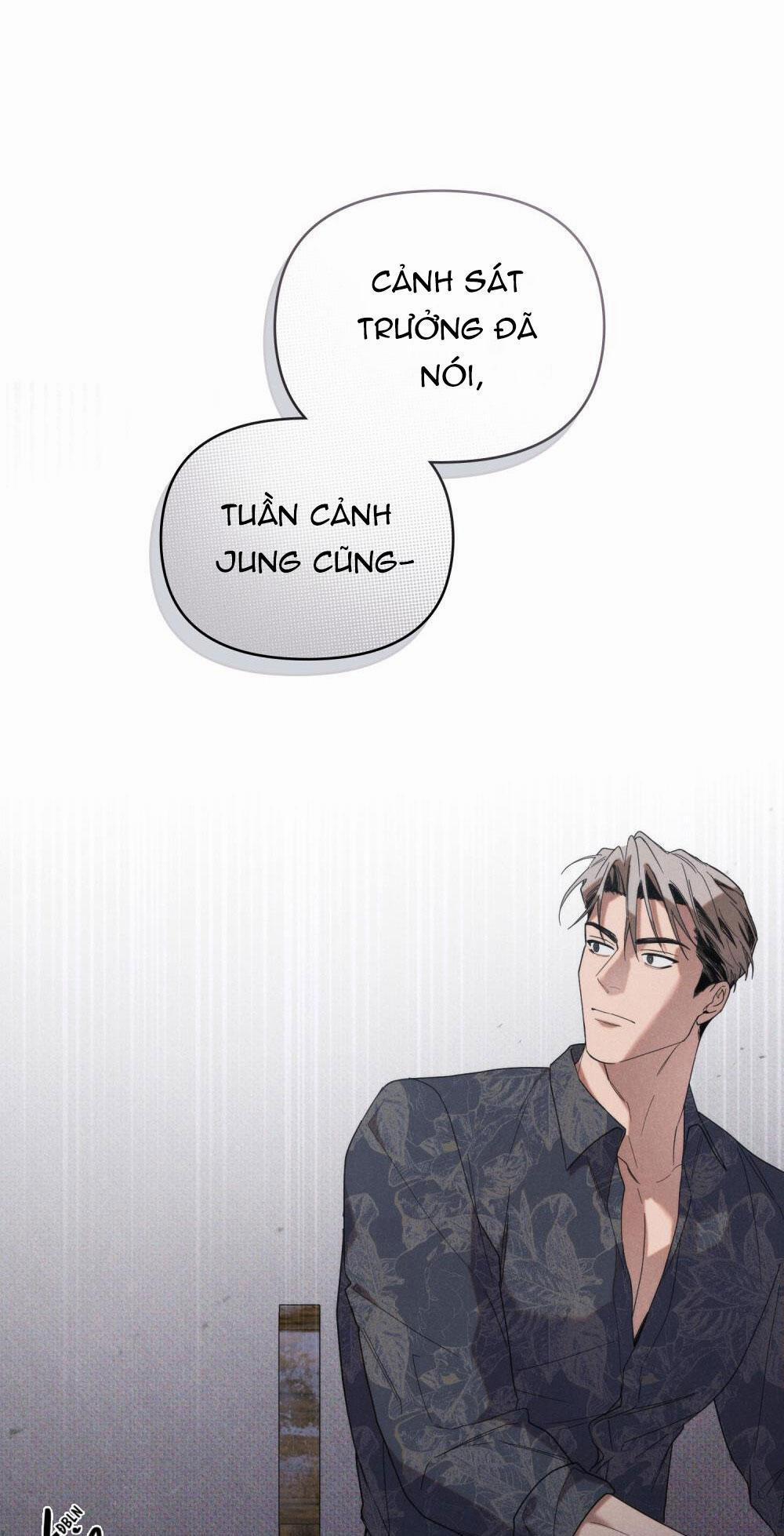 Người Tình Bí Mật 7 trang 45