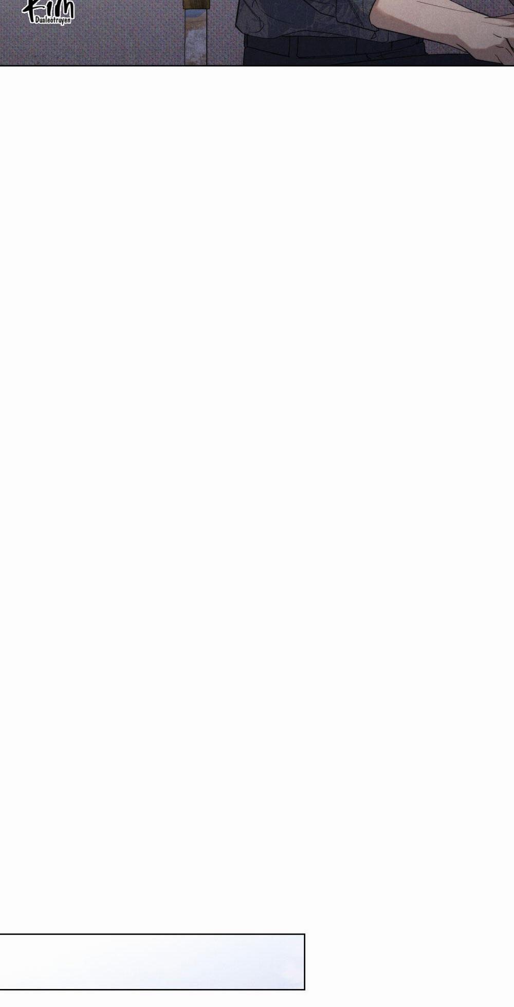 Người Tình Bí Mật 7 trang 46