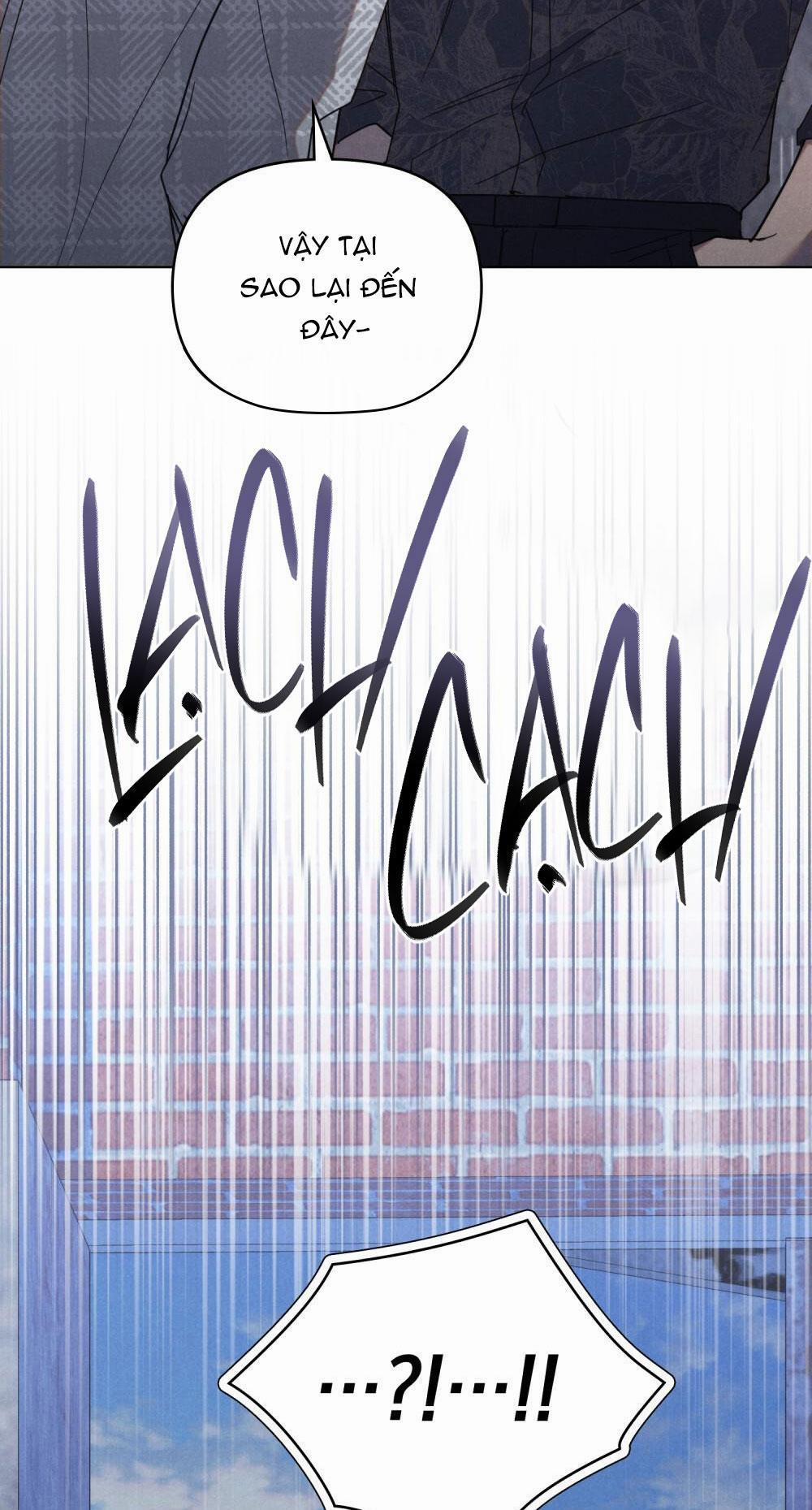 Người Tình Bí Mật 7 trang 5