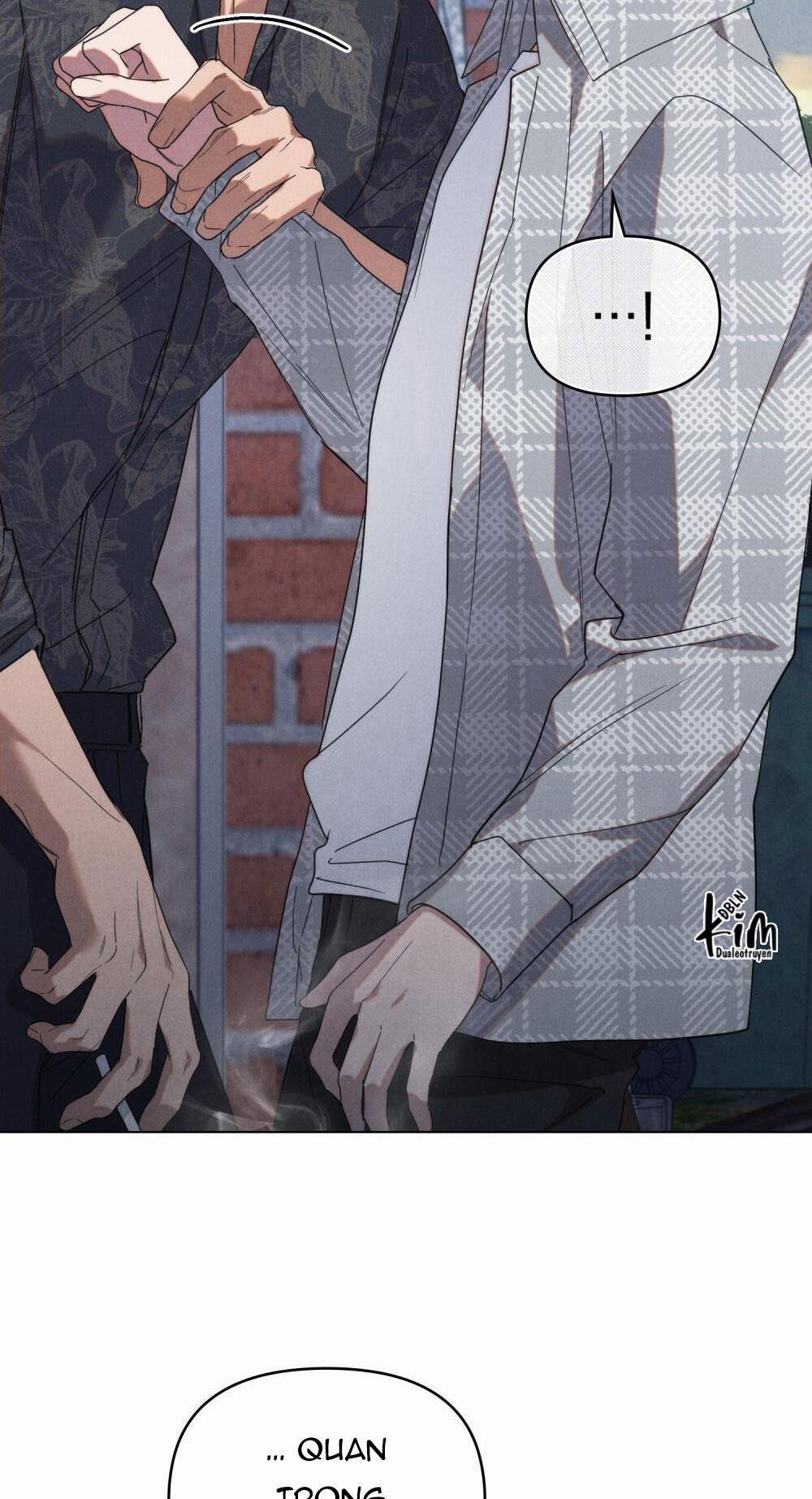 Người Tình Bí Mật 7 trang 57