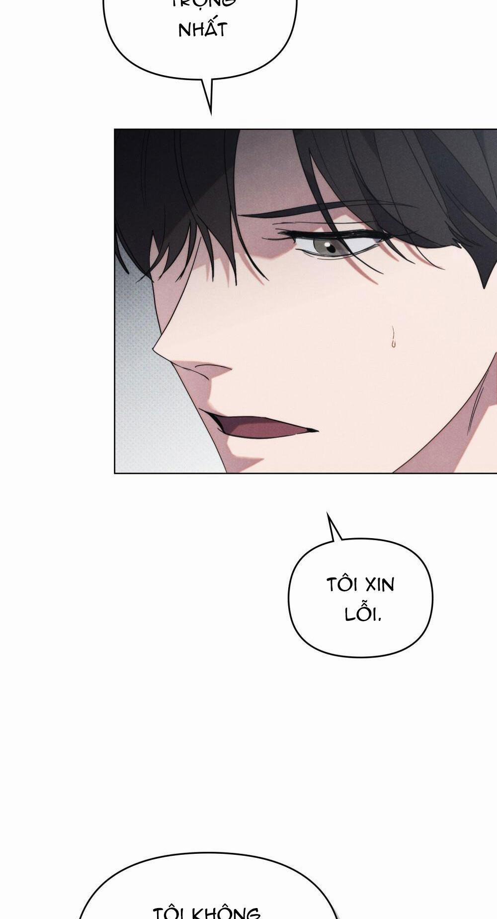 Người Tình Bí Mật 7 trang 58