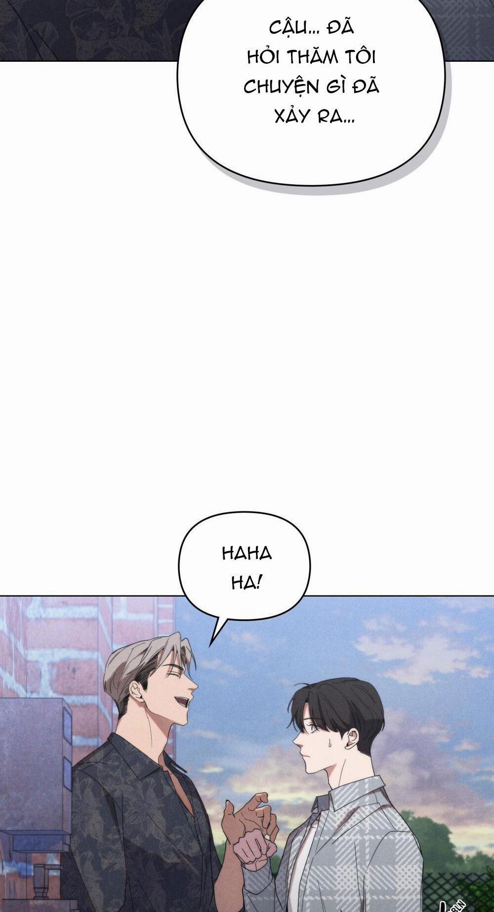 Người Tình Bí Mật 7 trang 60