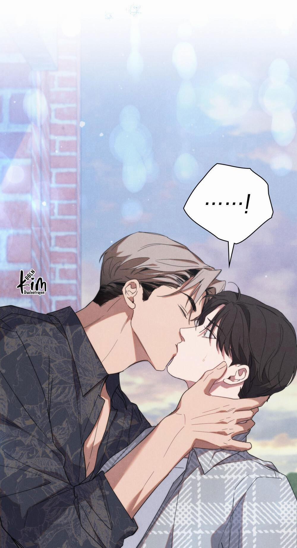 Người Tình Bí Mật 7 trang 62