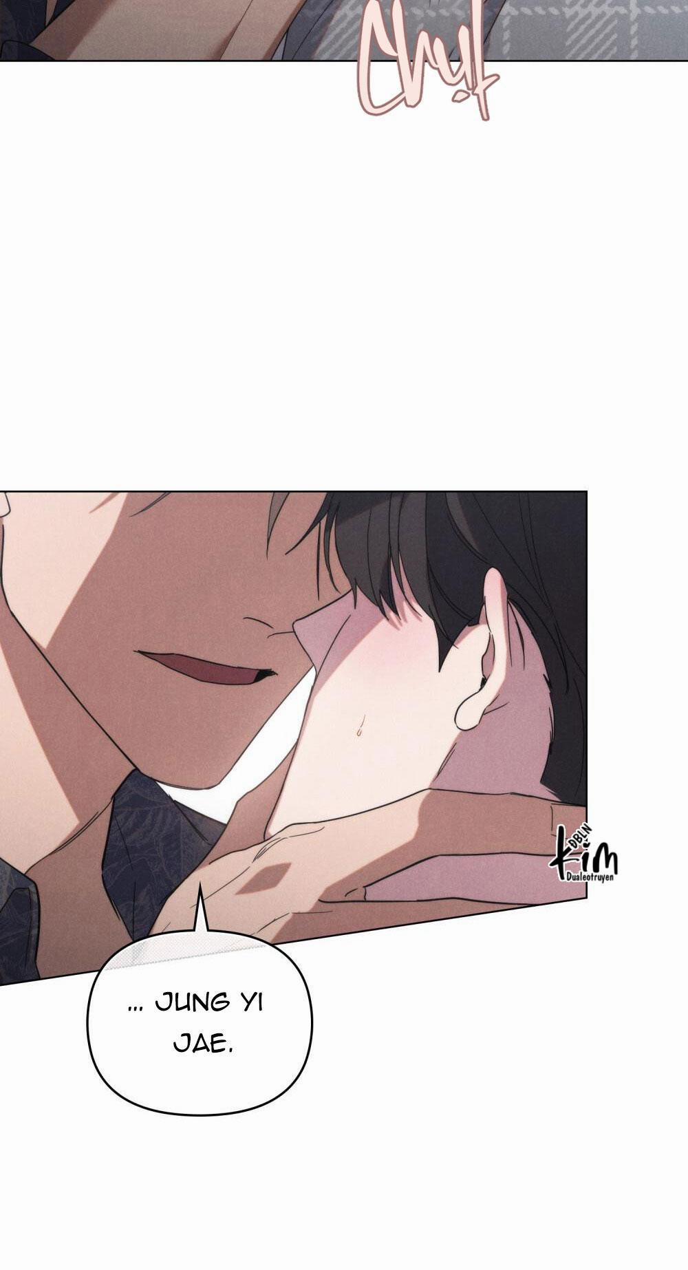 Người Tình Bí Mật 7 trang 66