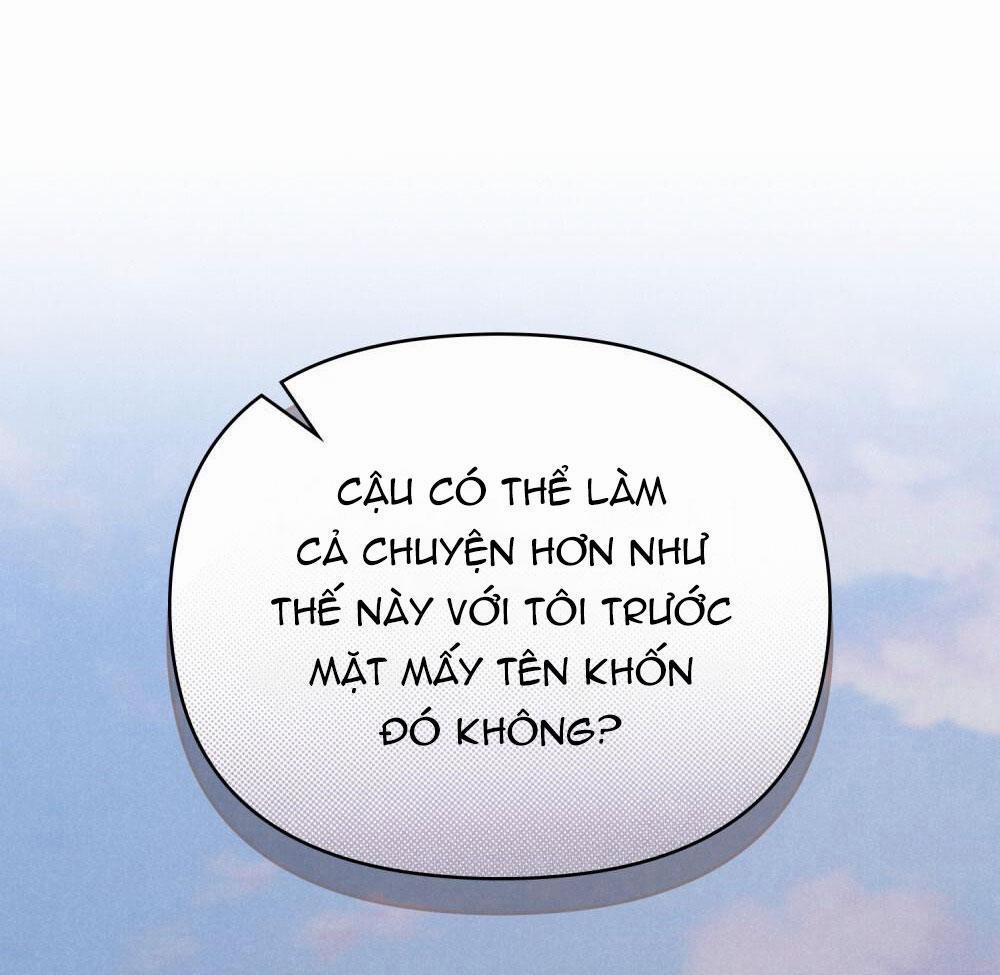 Người Tình Bí Mật 7 trang 67