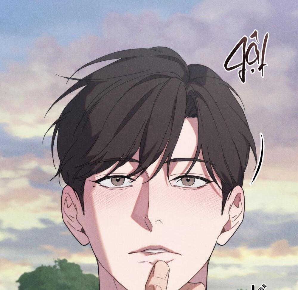 Người Tình Bí Mật 7 trang 68