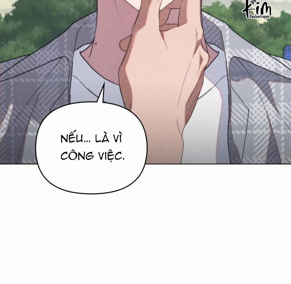 Người Tình Bí Mật 7 trang 69