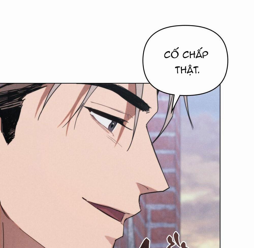 Người Tình Bí Mật 7 trang 70