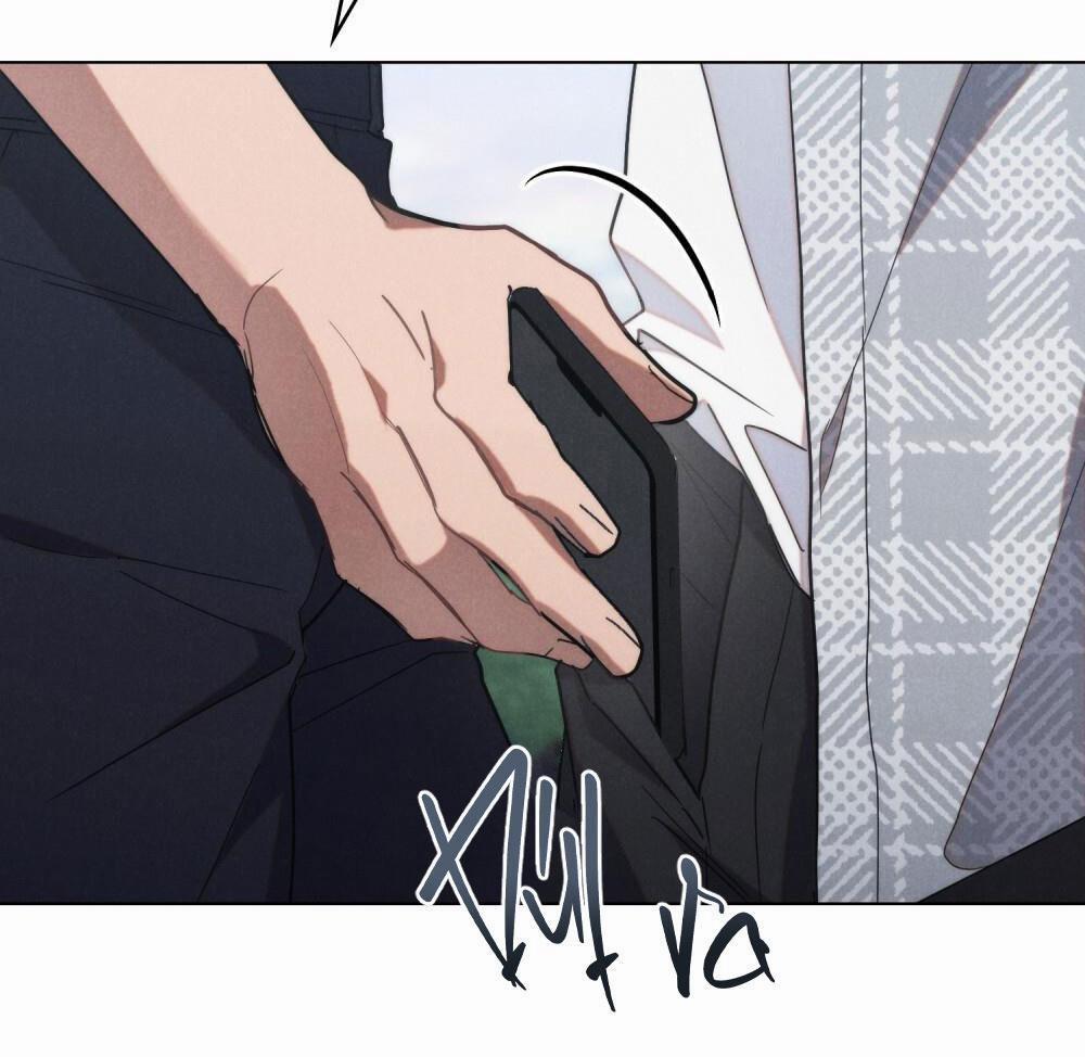 Người Tình Bí Mật 7 trang 72