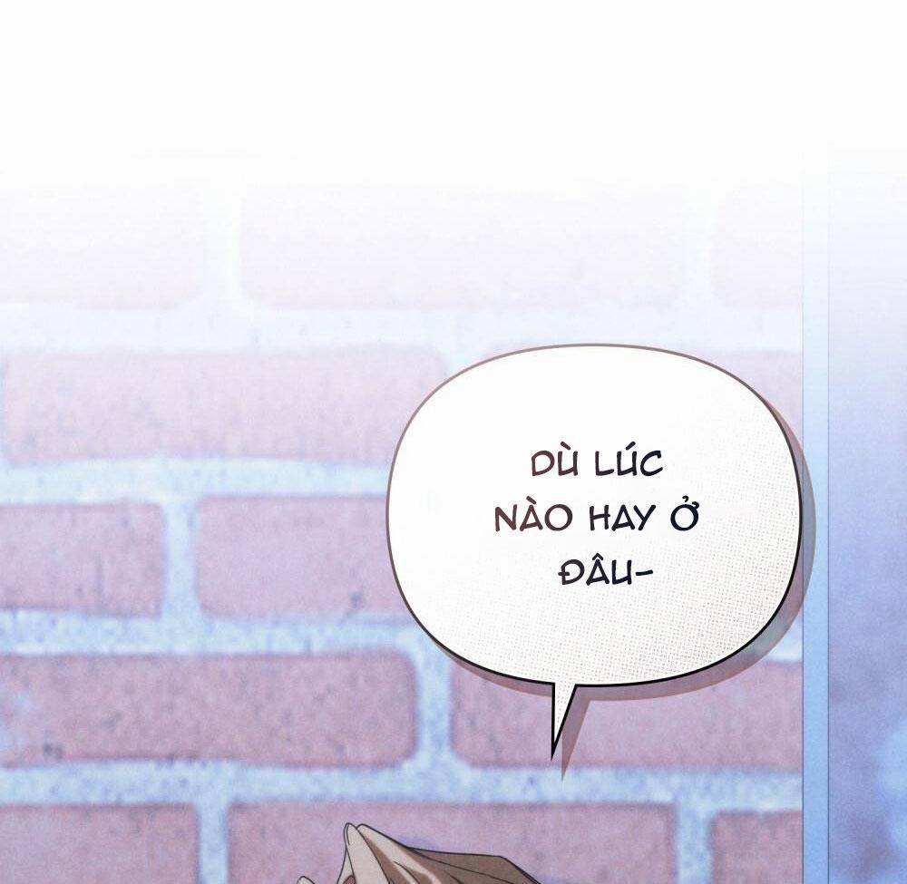 Người Tình Bí Mật 7 trang 73