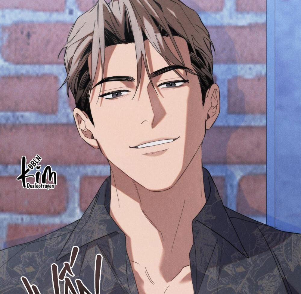 Người Tình Bí Mật 7 trang 74