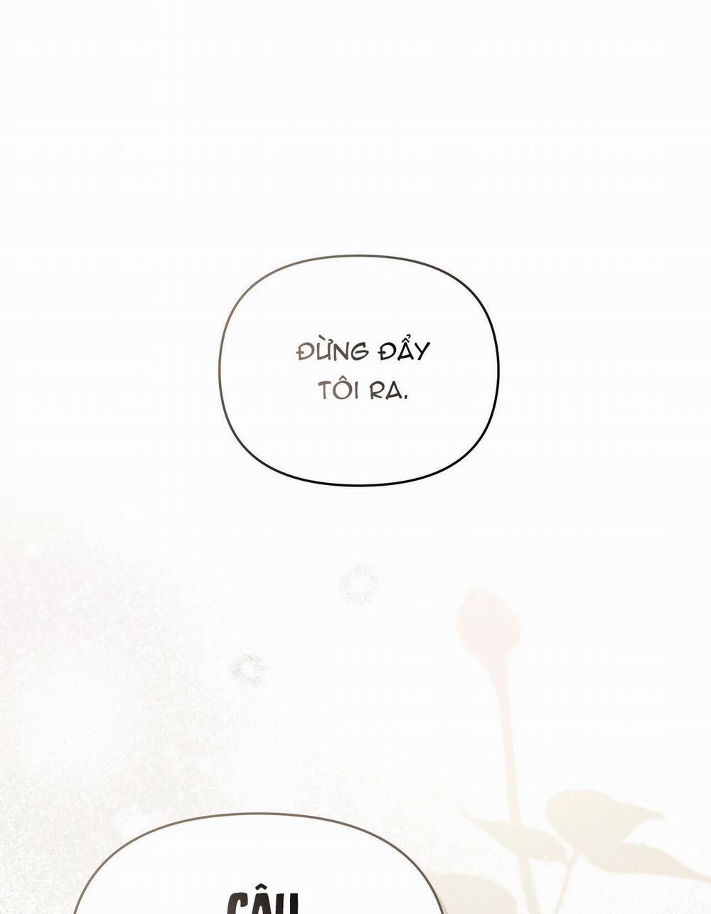 Người Tình Bí Mật 9 trang 1