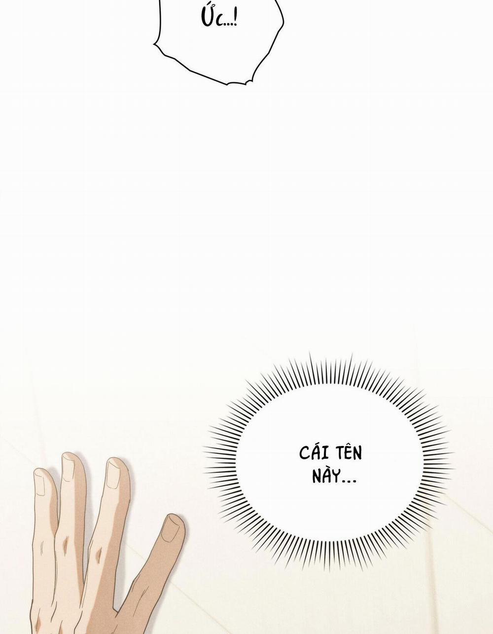 Người Tình Bí Mật 9 trang 11