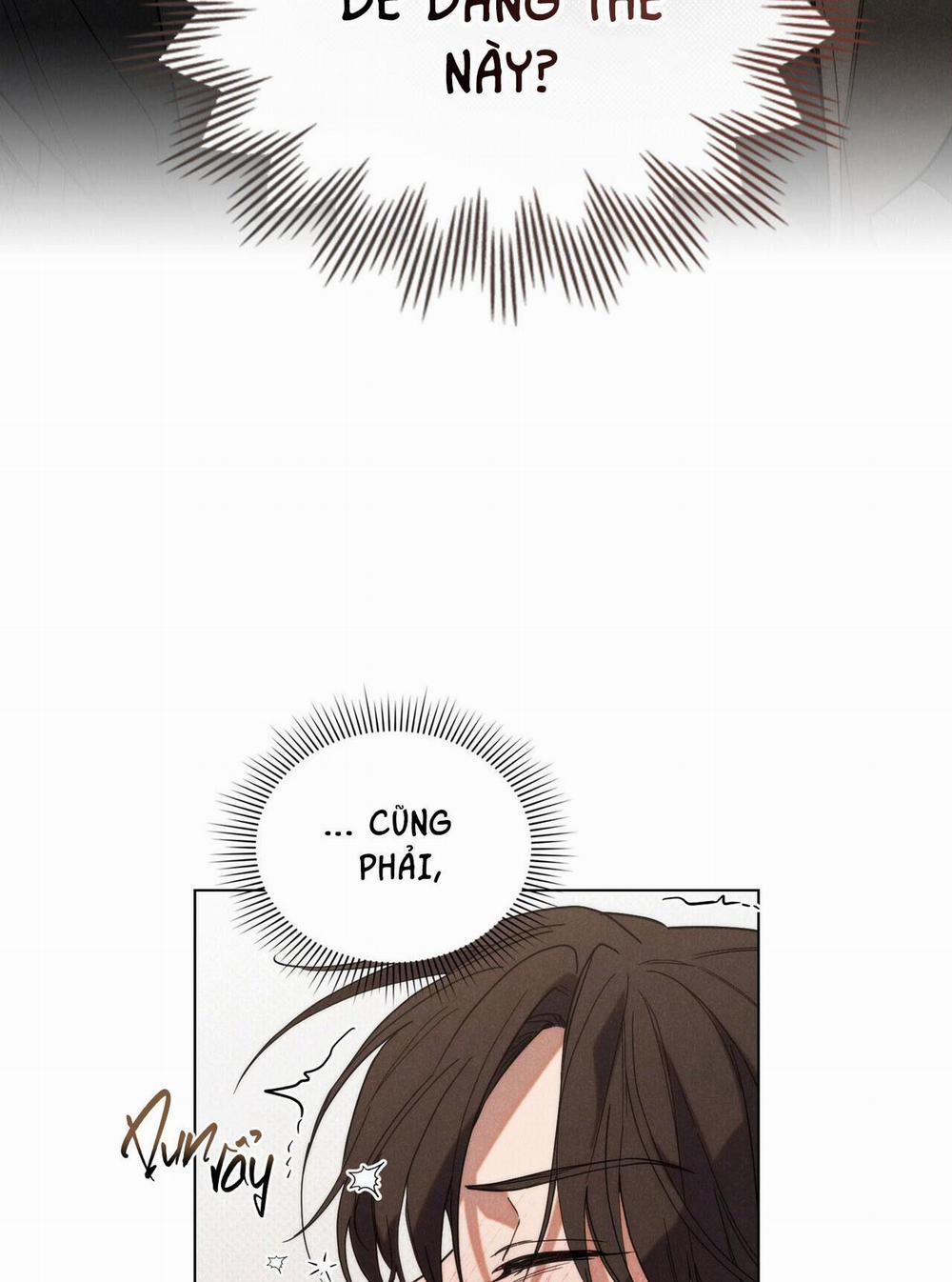 Người Tình Bí Mật 9 trang 14