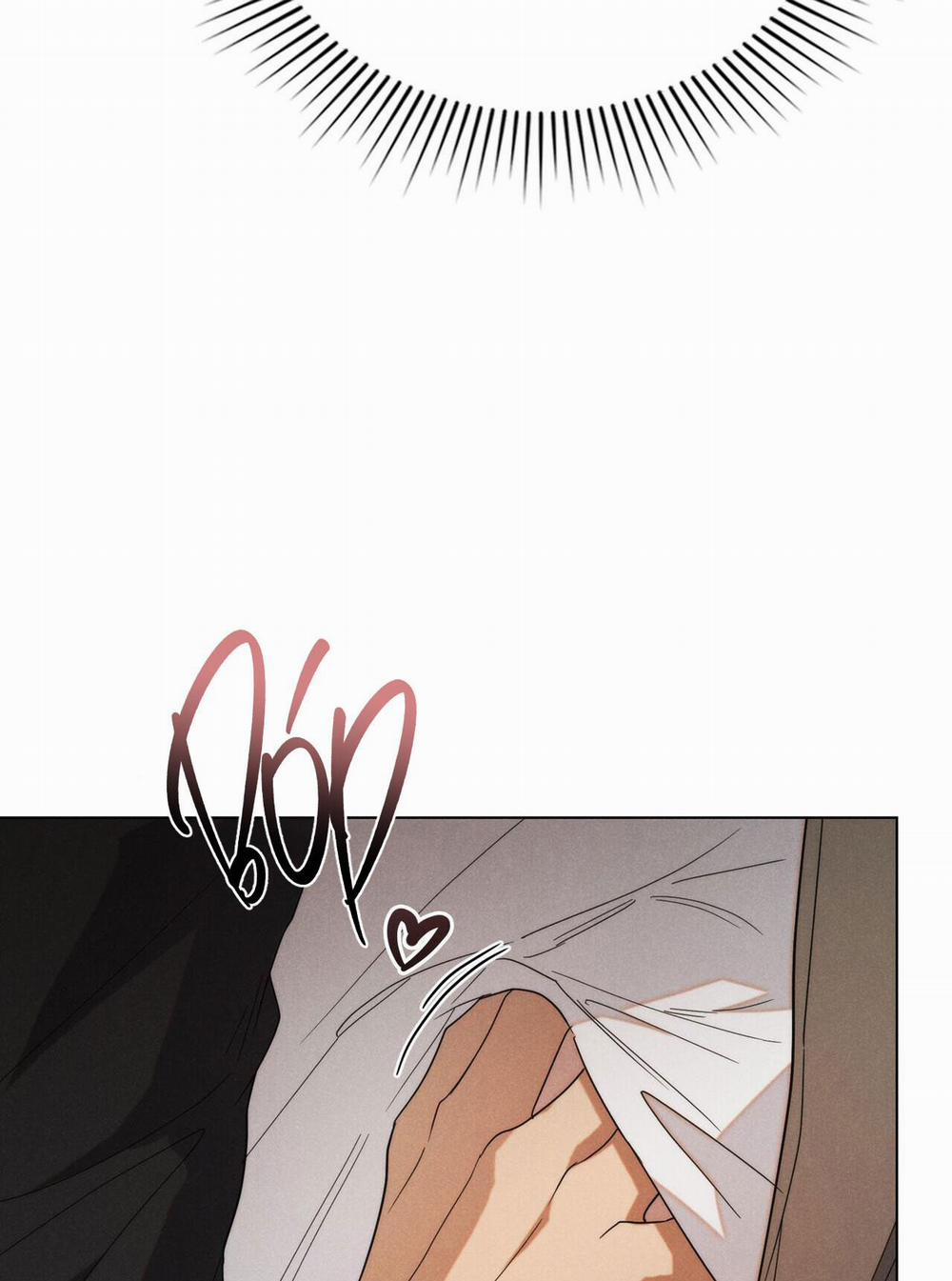 Người Tình Bí Mật 9 trang 16