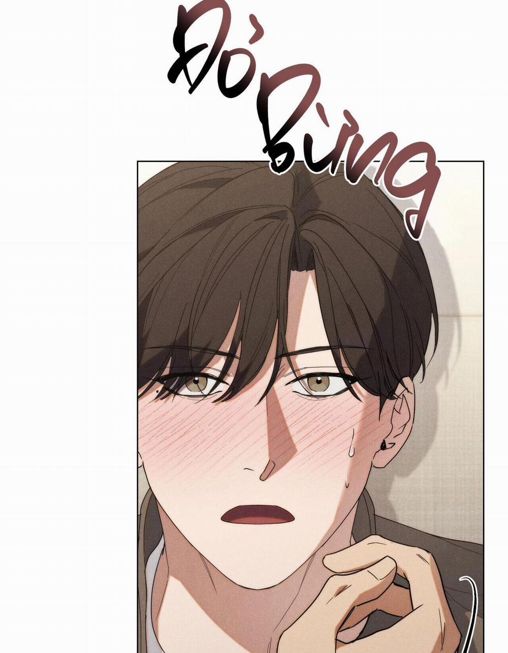 Người Tình Bí Mật 9 trang 4