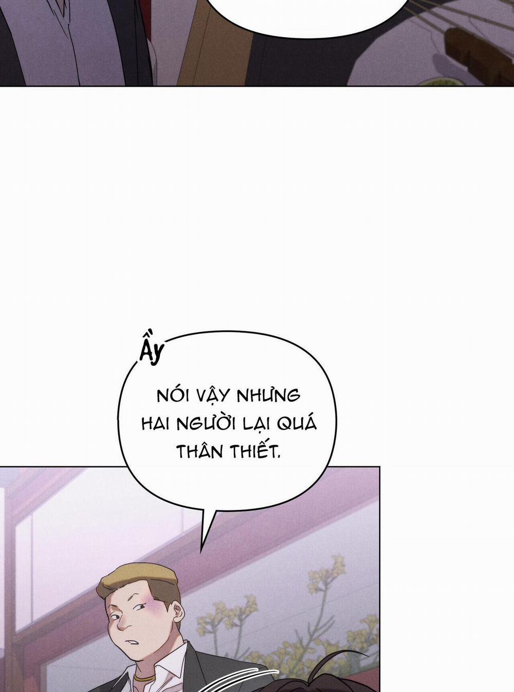Người Tình Bí Mật 9 trang 40