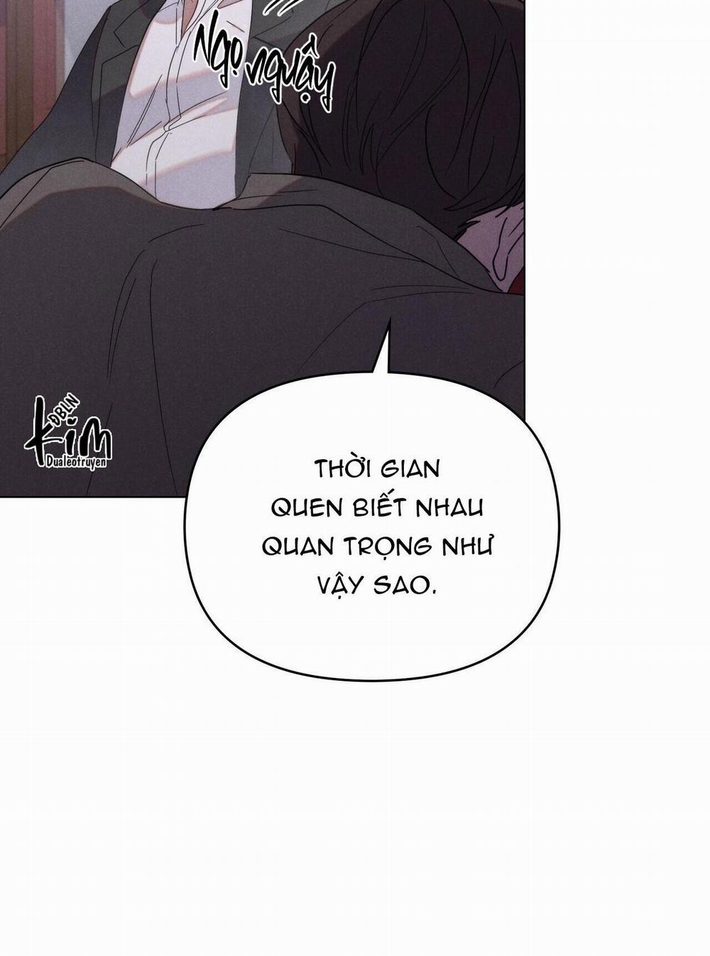 Người Tình Bí Mật 9 trang 41