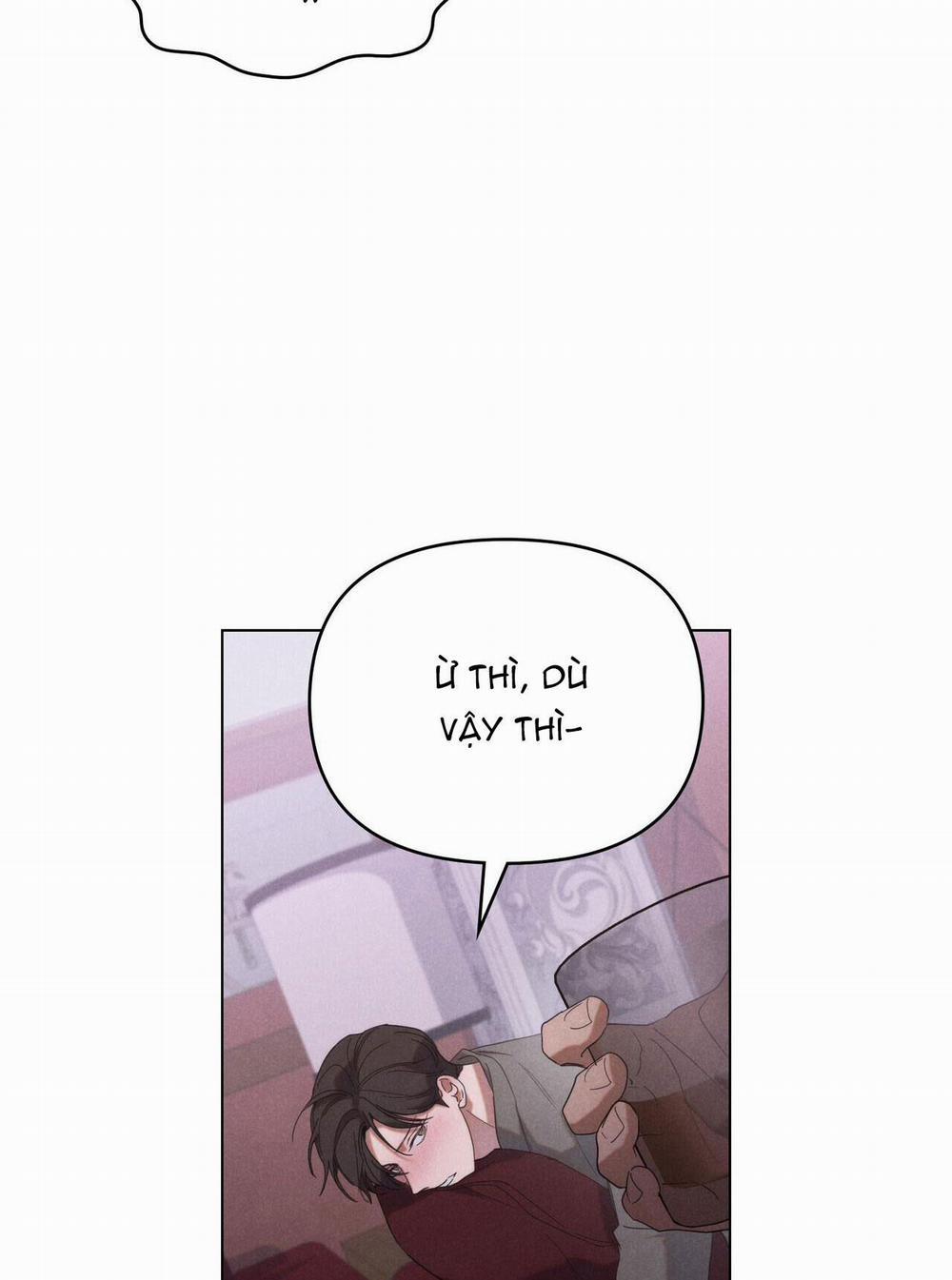 Người Tình Bí Mật 9 trang 43