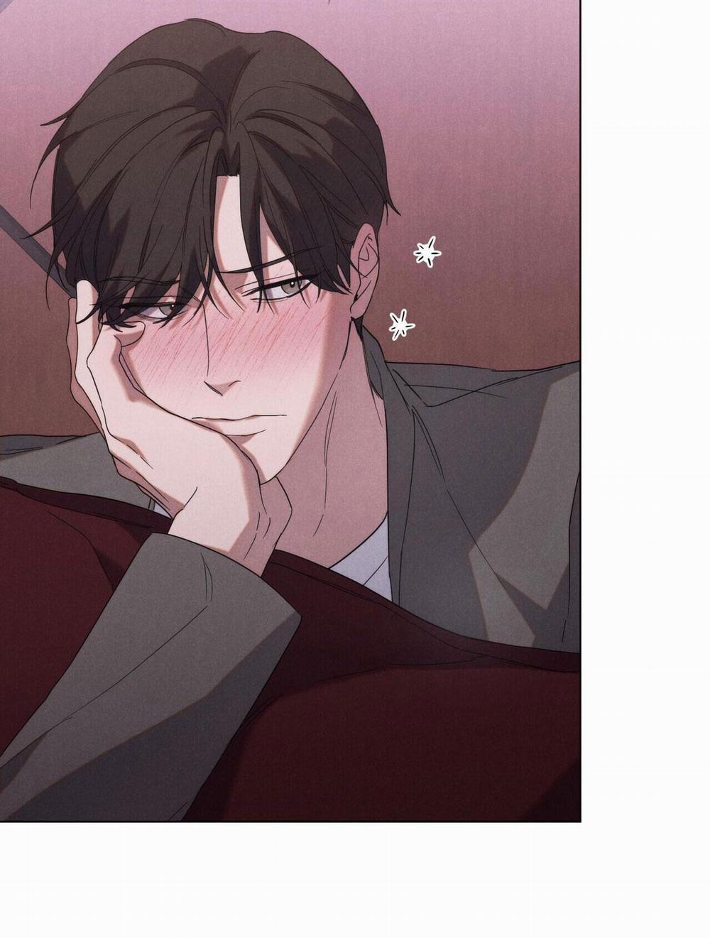 Người Tình Bí Mật 9 trang 46