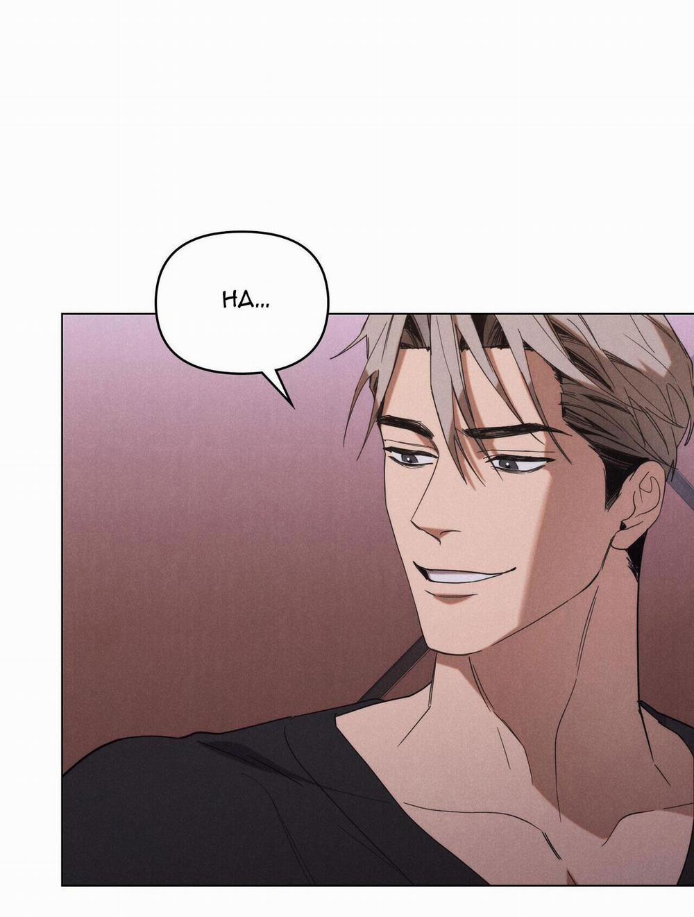 Người Tình Bí Mật 9 trang 47