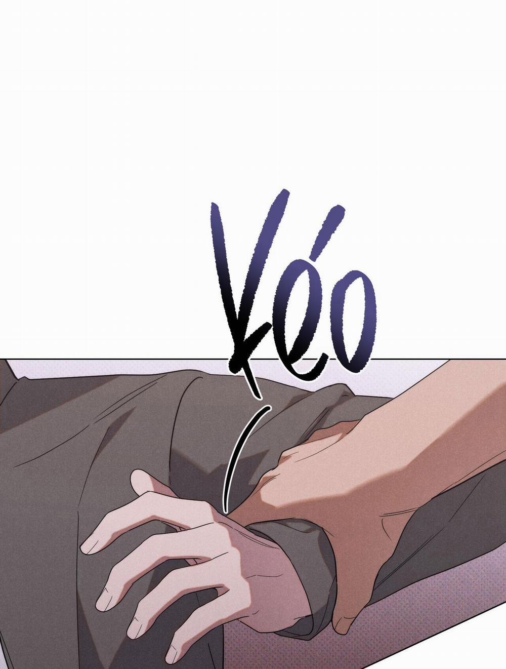 Người Tình Bí Mật 9 trang 48