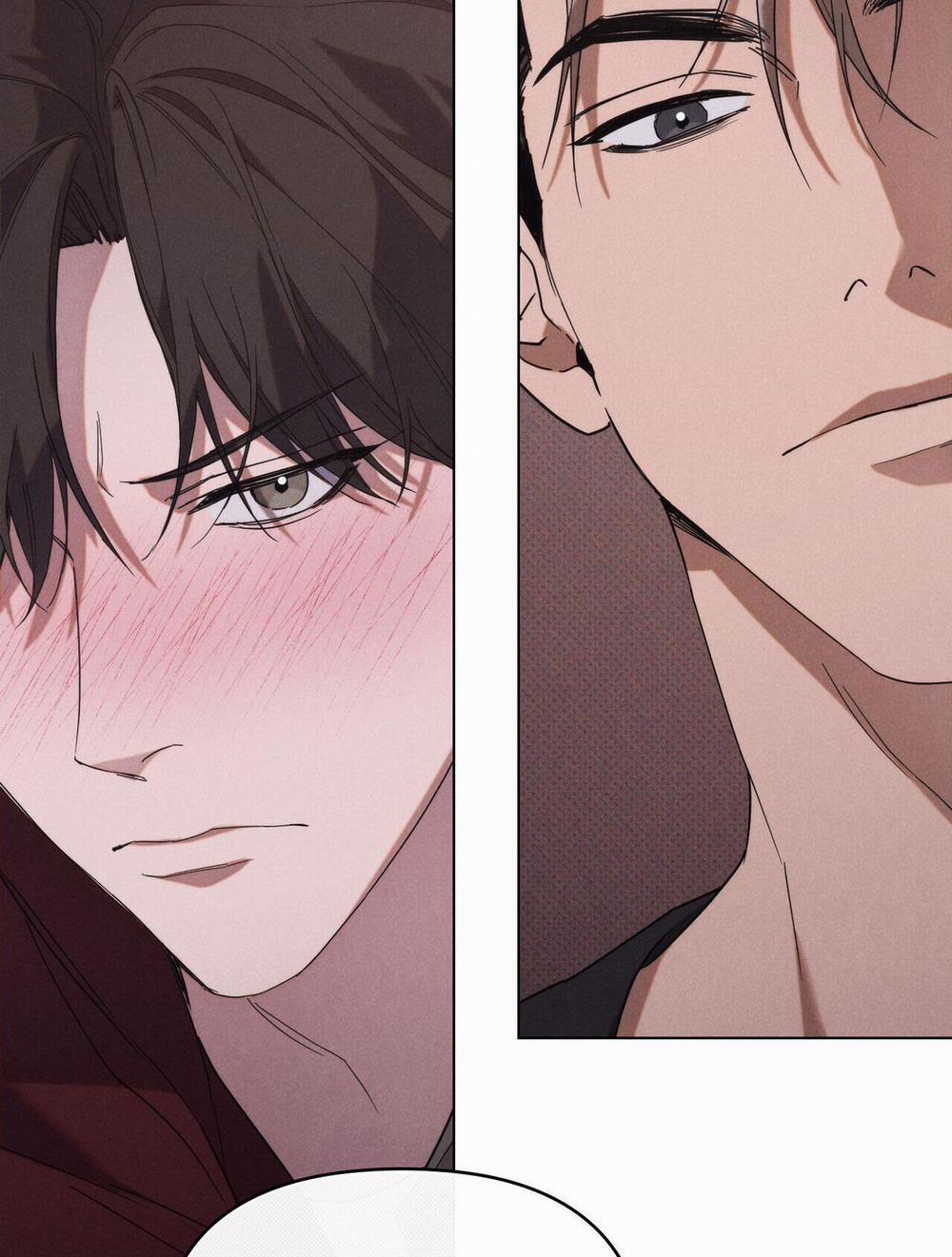 Người Tình Bí Mật 9 trang 52