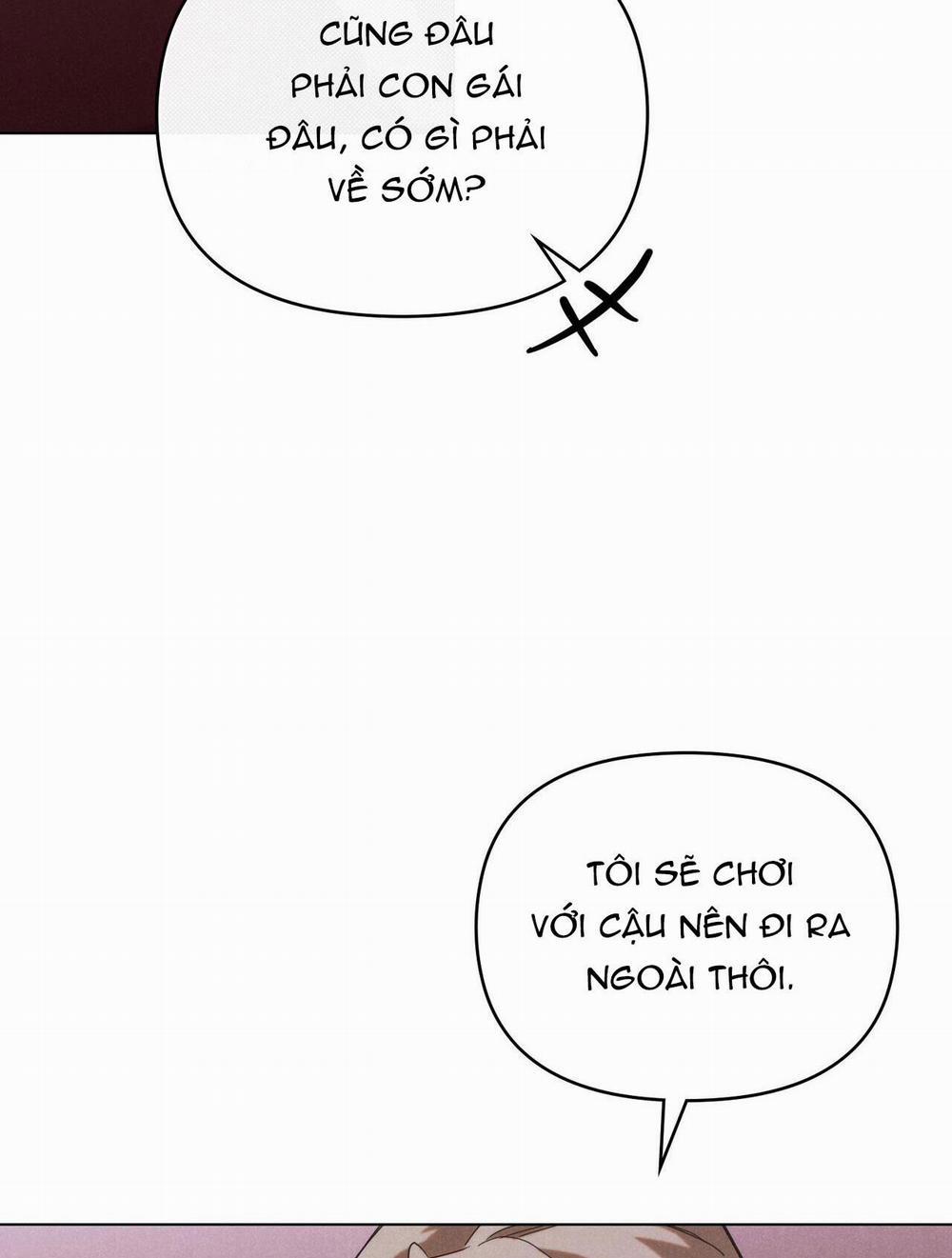 Người Tình Bí Mật 9 trang 53