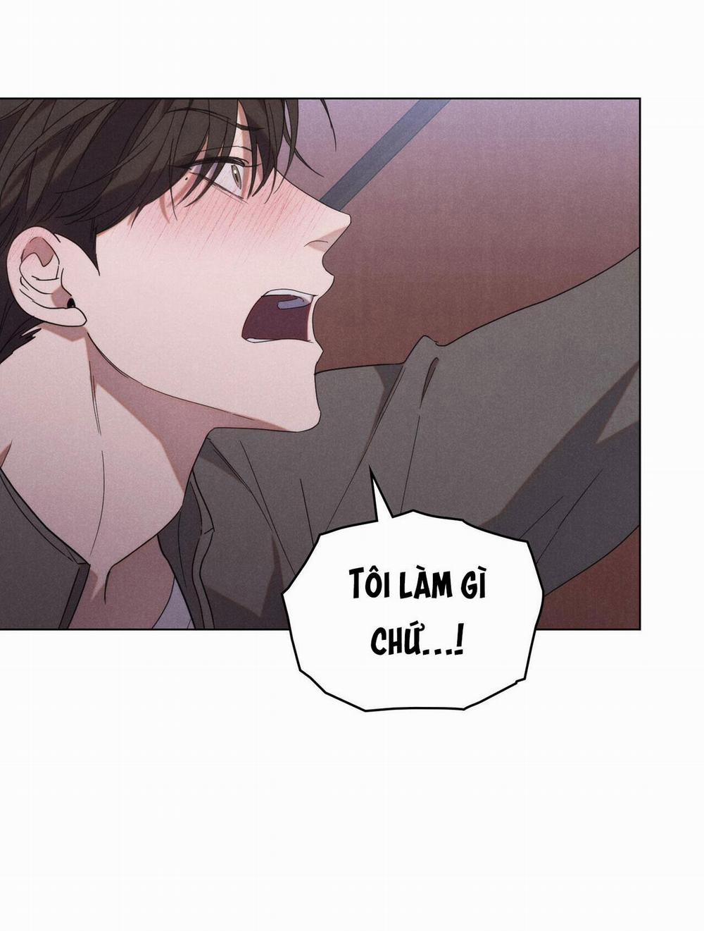 Người Tình Bí Mật 9 trang 55