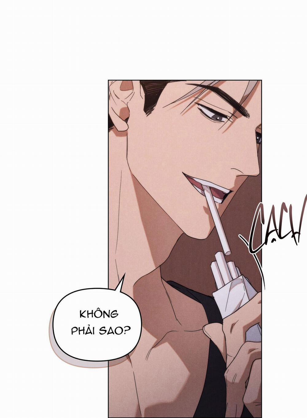 Người Tình Bí Mật 9 trang 56