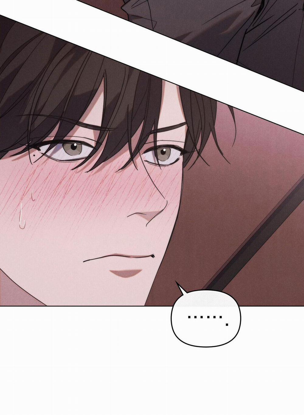 Người Tình Bí Mật 9 trang 59