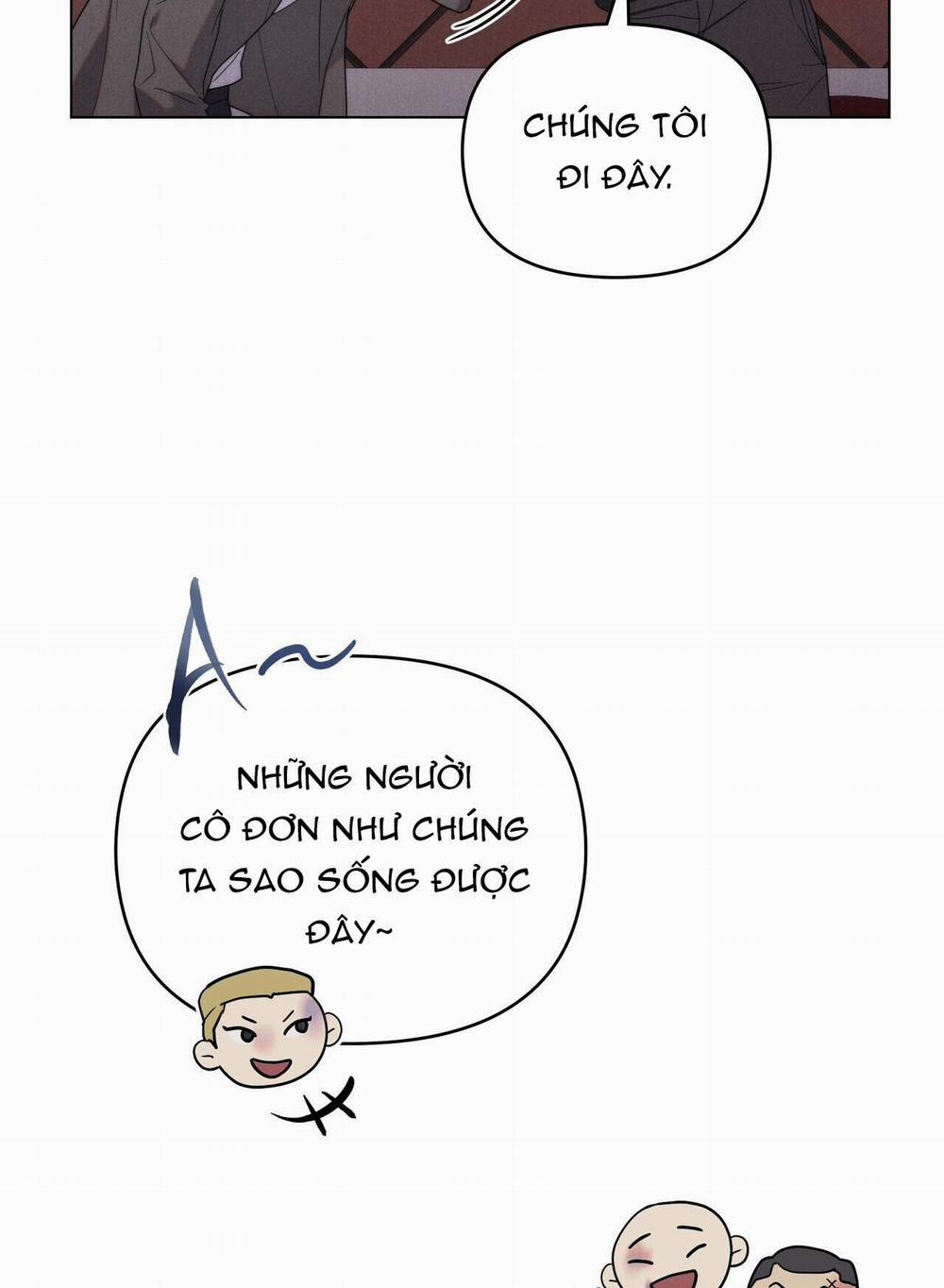 Người Tình Bí Mật 9 trang 61