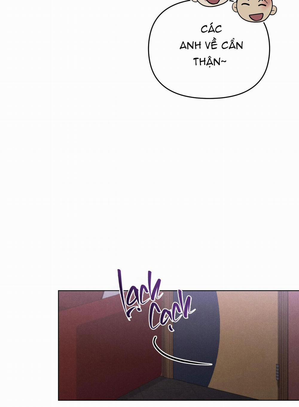 Người Tình Bí Mật 9 trang 62