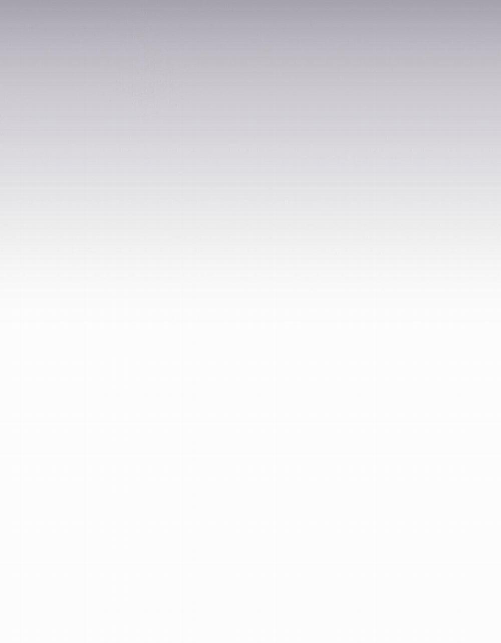 Người Tình Bí Mật 9 trang 68