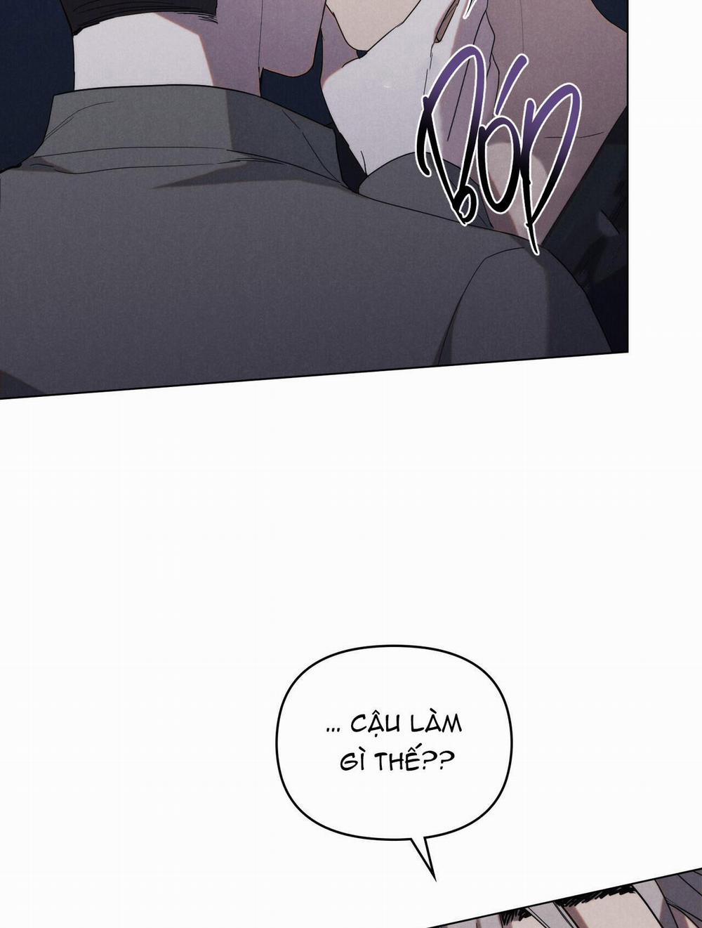 Người Tình Bí Mật 9 trang 78