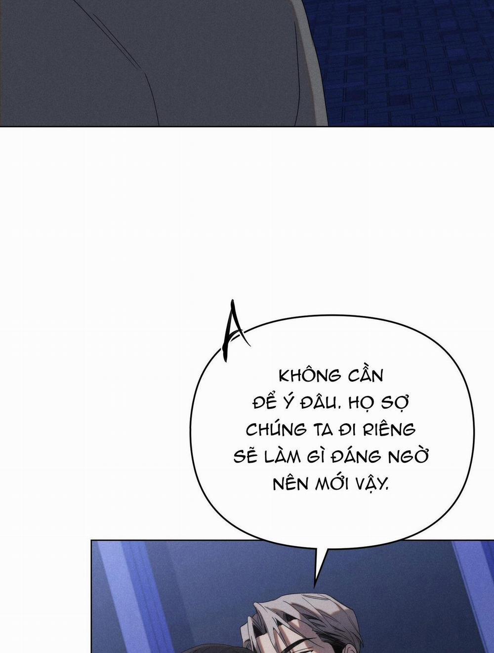 Người Tình Bí Mật 9 trang 81