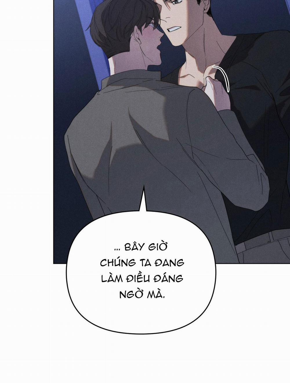 Người Tình Bí Mật 9 trang 82