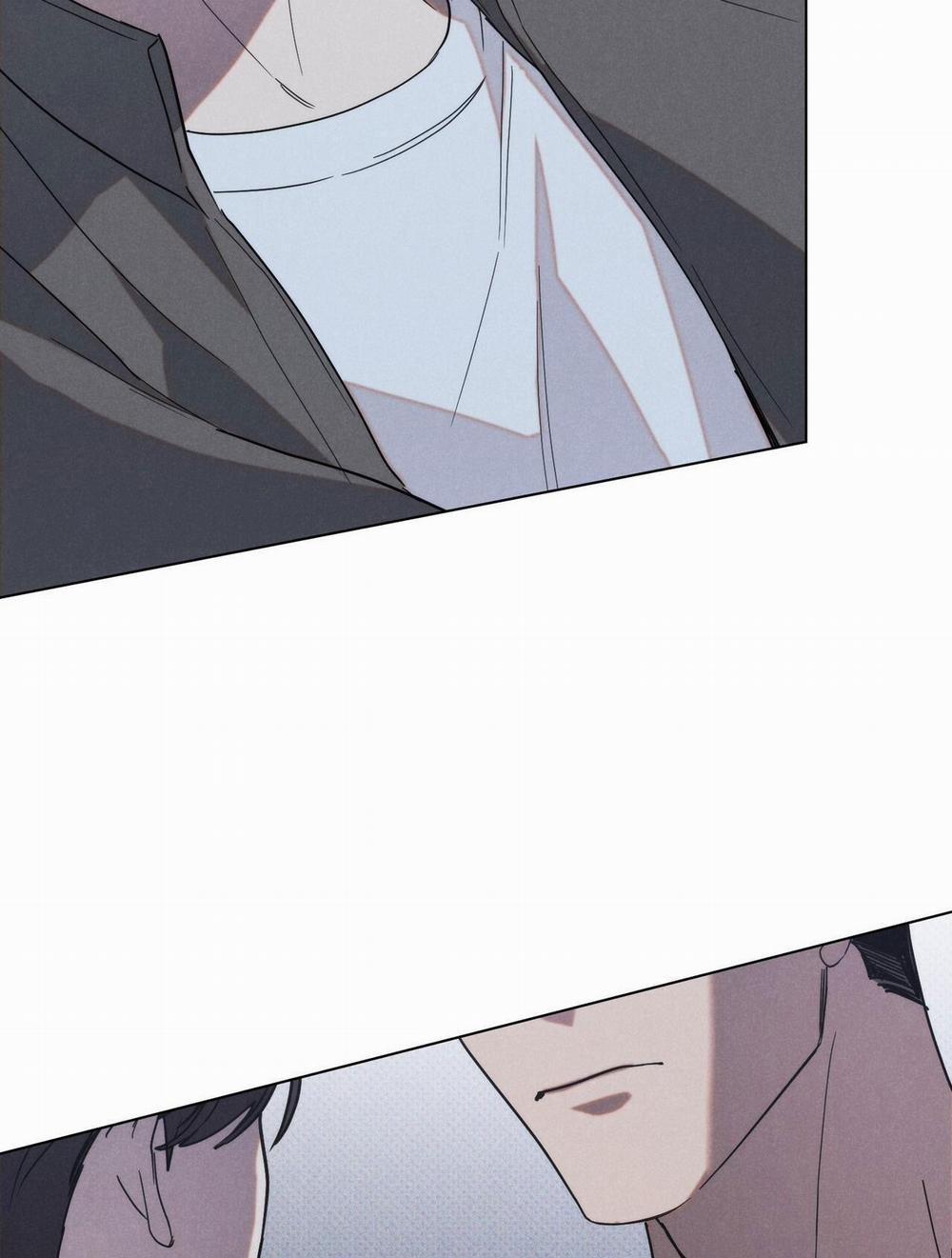 Người Tình Bí Mật 9 trang 88