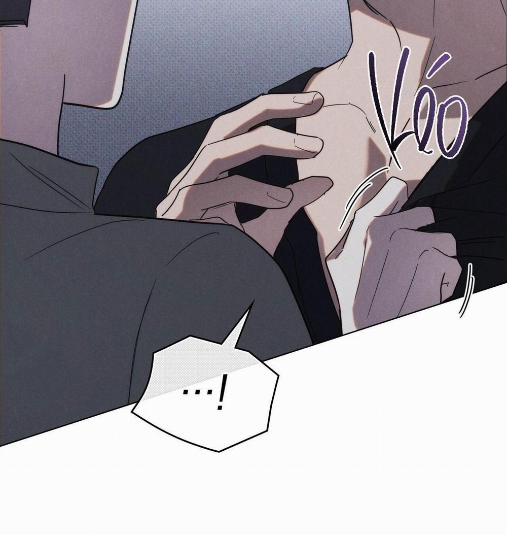 Người Tình Bí Mật 9 trang 89