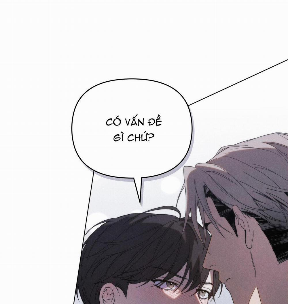 Người Tình Bí Mật 9 trang 90