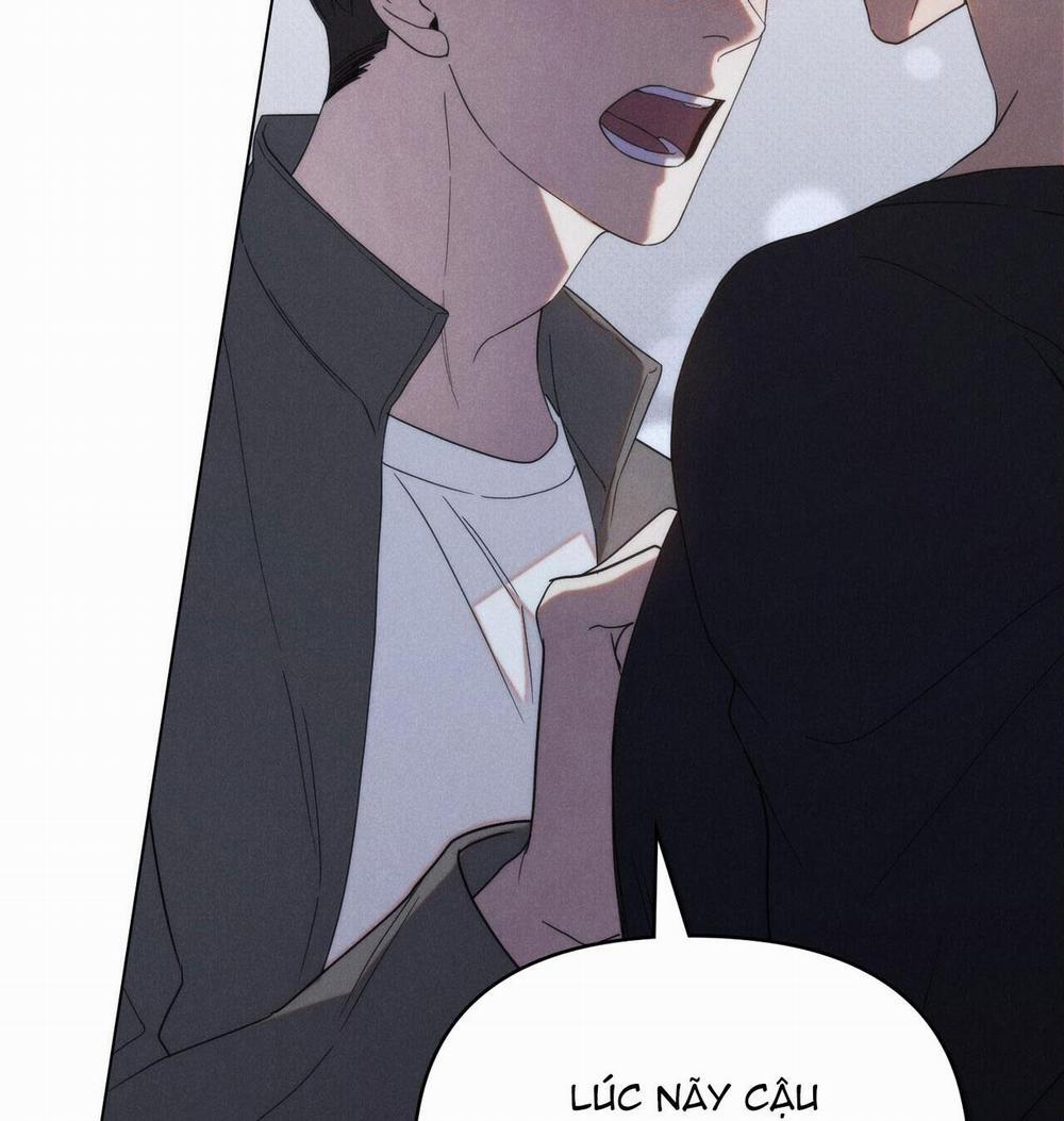 Người Tình Bí Mật 9 trang 91