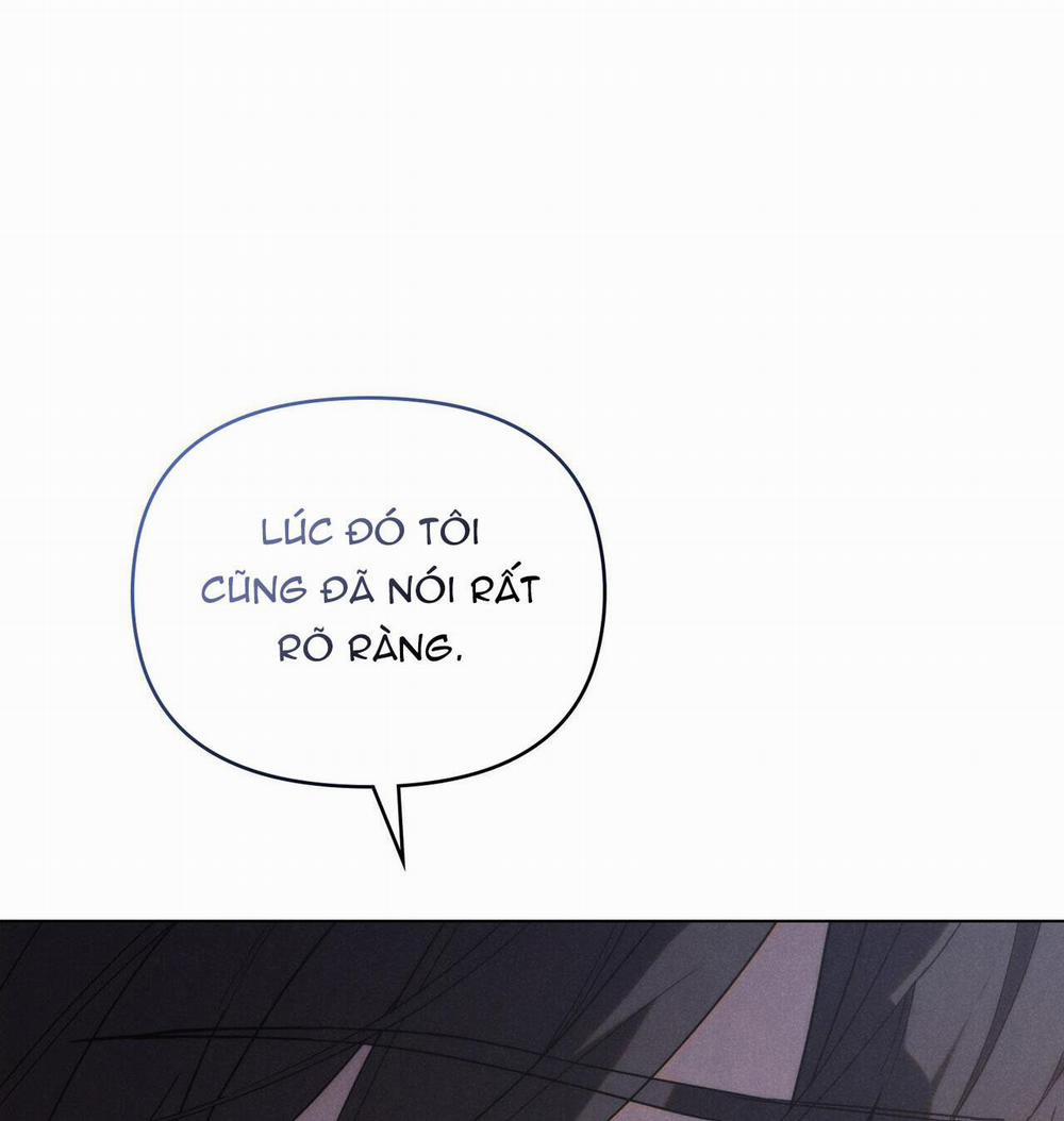 Người Tình Bí Mật 9 trang 93