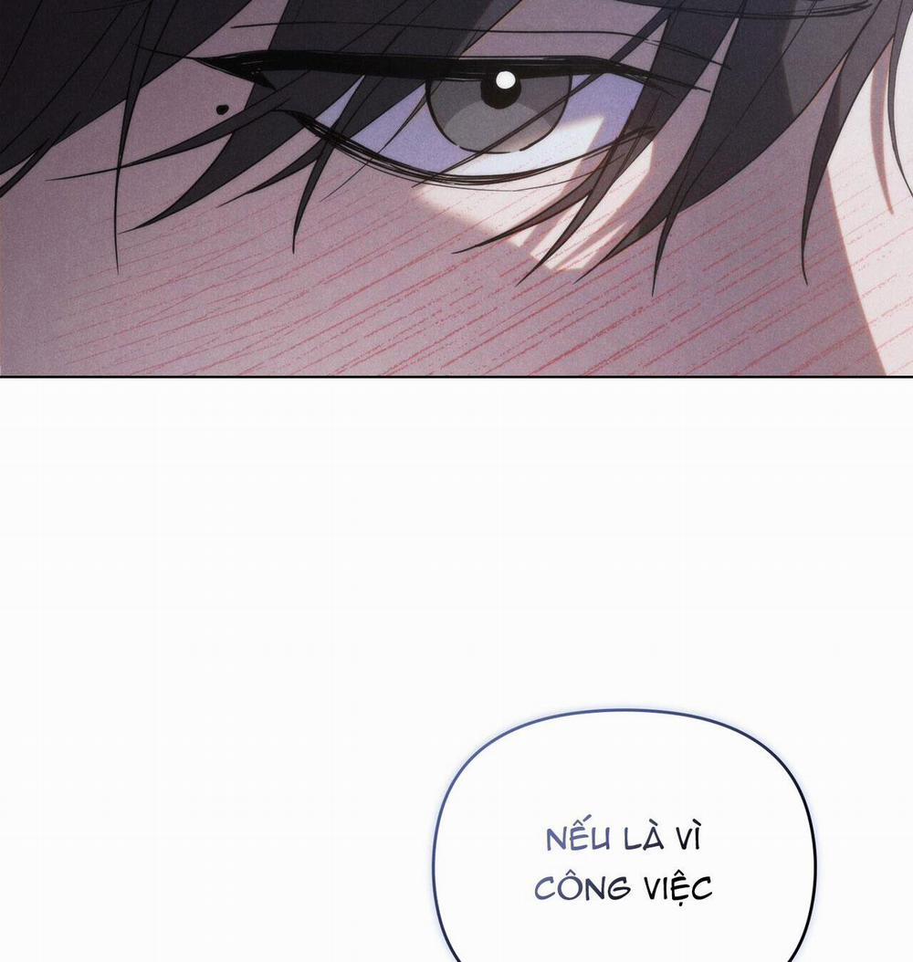 Người Tình Bí Mật 9 trang 94