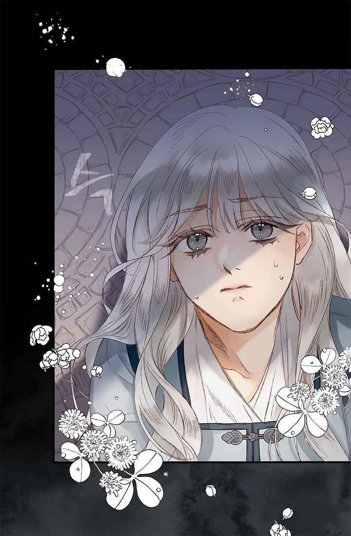 Người Tình Của Hoàng Đế 1 trang 30