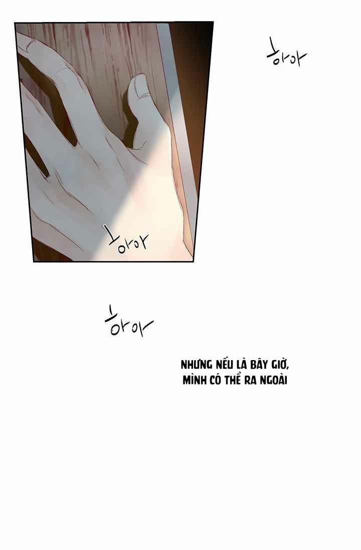 Người Tình Của Hoàng Đế 1 trang 54