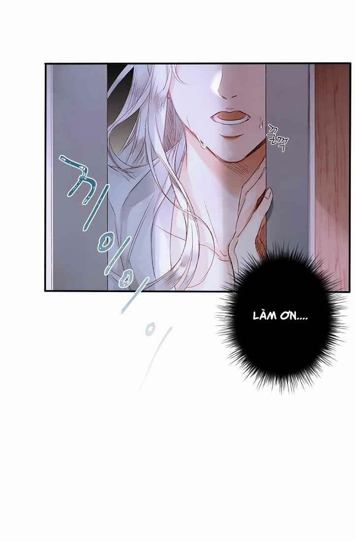 Người Tình Của Hoàng Đế 1 trang 55